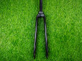 GBBS Ragusa RB500 RB800 26 27.5 29 700c Bicycle Rigid Fork Lightweight Mountain Bike Road Bike FORK. 