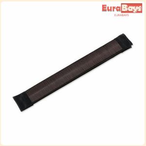 E.B. Magic Hair Bun Maker Hair Styling Clip Magic Bun Maker Donut Style Tool Twist Hair Tool