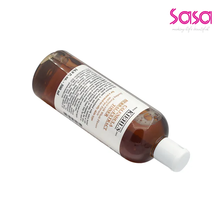 KIEHL'S%20Calendula%20Herbal%20Extract%20Alcohol-Free%20Toner%20(500ml)%20-%20Image%206