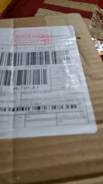 Buyer review video 3