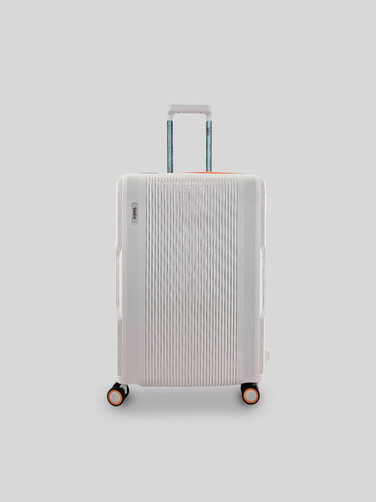 916cf93e54c90aa865b387c4953181