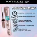 Maybelline Lash Sensational Sky High Boosting Lash Serum -[Lengthening Lash Serum, Eyelash Enhancer]. 