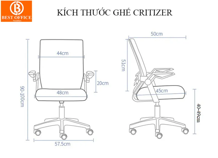 Gh%E1%BA%BF%20xoay%20v%C4%83n%20ph%C3%B2ng%20Critizer%20tay%20g%E1%BA%ADp%20th%C3%B4ng%20minh%20ti%E1%BA%BFt%20ki%E1%BB%87m%20kh%C3%B4ng%20gian,%20l%C6%B0ng%20l%C6%B0%E1%BB%9Bi%20tho%C3%A1ng%20m%C3%A1t%20-%20Image%203