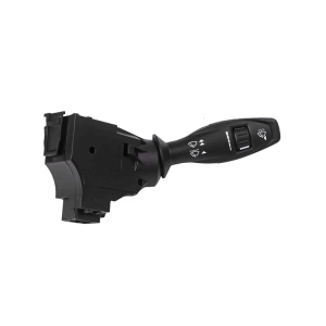 Global Windshield Polisher Change For Select 2009th Automobiles Strong ABS Building Easy Installation