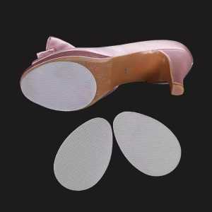 Anti Slip / Anti Licin / Alas Luar Sepatu / Outsole Anti Slip