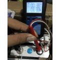 Pin Lithium sắt 50ah-70ah-80Ah-105ah 3.2v chính hãng EVE. 