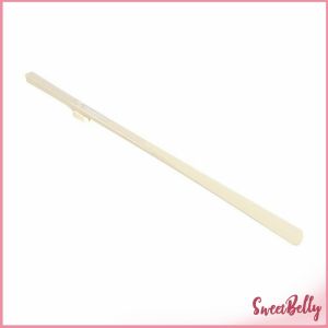 Sweet Belly ช้อนใส่รองเท้า ความยาว 63cm ที่ช่วยการสวมรองเท้าได้ไว  Shoe Horn Long Handle