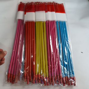 20 PCS BENDERA GAGANG PRIWITAN / BENDERA MERAH PUTIH / TIANG BENDERA / COD / BENDERA PLASTIK / TANGKAI BENDERA / TONGKAT TIANG BENDERA INDONESIA/BENDERA STICK / BENDERA PLUIT