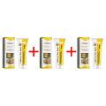 YEGBONG 60ML Bee Bait Bee Swarm Commander Lure Bait Bee Cage Trap Kit Beekeeper Tools Beekeeping Swarm Lure Bee Attractant Bait Bee Attractant Beekeeping Tool Outdoor Wild Bees Catcher Catching Bee Hive Swarm Liquid Useful Practical for Beekeeper. 