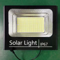 Modern Lantern  100W solar lights with solar panel   150W 200W 300W  400W 500W  solar light outdoor waterproof  LED  wall lamp  10 Years warranty. 