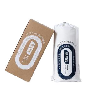 หมอนนอนหลับ ความทรงจําการนอนหลับลึก รองรับ ปลอกหมอน แบบพกพา แกนหมอน สะดวกสบาย นุ่มสบาย แฟชั่น