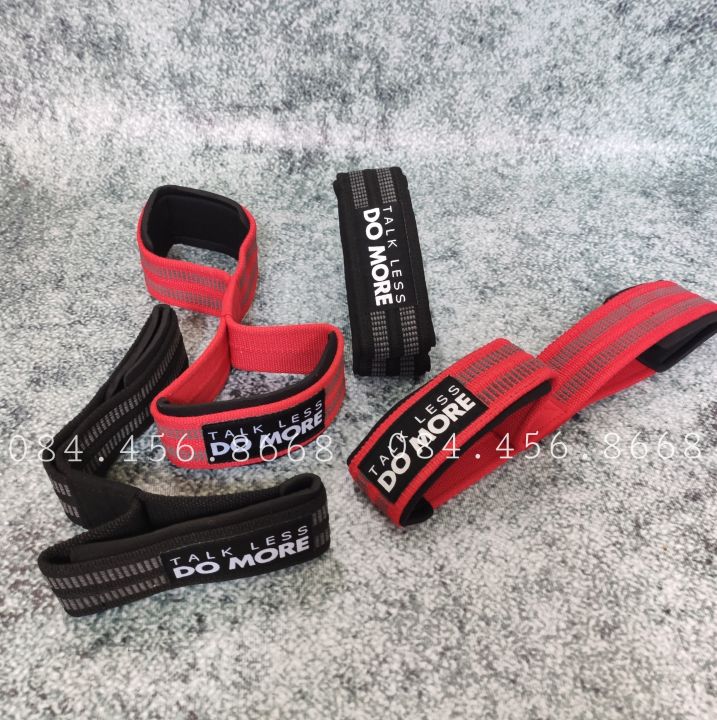 D%C3%A2y%20K%C3%A9o%20L%C6%B0ng%20H%E1%BB%97%20Tr%E1%BB%A3%20N%C3%A2ng%20T%E1%BA%A1%20V%C3%B2ng%20S%E1%BB%91%208,%20Lifting%20Straps%20h%E1%BB%97%20tr%E1%BB%A3%20t%E1%BA%ADp%20th%E1%BB%83%20h%C3%ACnh%20-%20Image%201