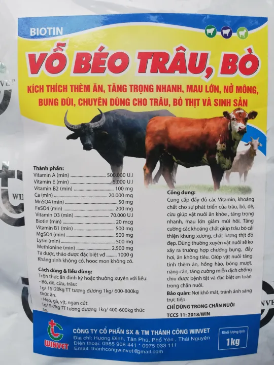 1%20kg%20V%E1%BB%96%20B%C3%89O%20TR%C3%82U,%20B%C3%92%20K%C3%8DCH%20TH%C3%8DCH%20TH%C3%88M%20%C4%82N,%20T%C4%82NG%20TR%E1%BB%8CNG%20NHANH,%20MAU%20L%E1%BB%9AN,%20N%E1%BB%9E%20M%C3%94NG,%20BUNG%20%C4%90%C3%99I,%20CHUY%C3%8AN%20D%C3%99NG%20CHO%20TR%C3%82U,%20B%C3%92%20TH%E1%BB%8AT%20V%C3%80%20SINH%20S%E1%BA%A2N%20-%20Image%205