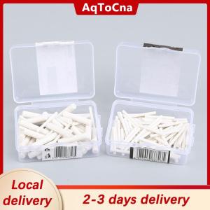 [COD] AqToCna Ship within 24 hours High Quality 2.3mm 5mm Electric Replacement Pencil Refill Rubber Eraser