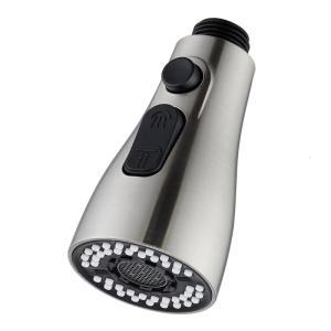 Vòi Nước Nhà Bếp ABS vĩnh viễn Bộ phận thay thế tiêu chuẩn dễ dàng cài đặt với kế hoạch kiểm soát dòng hiện đại