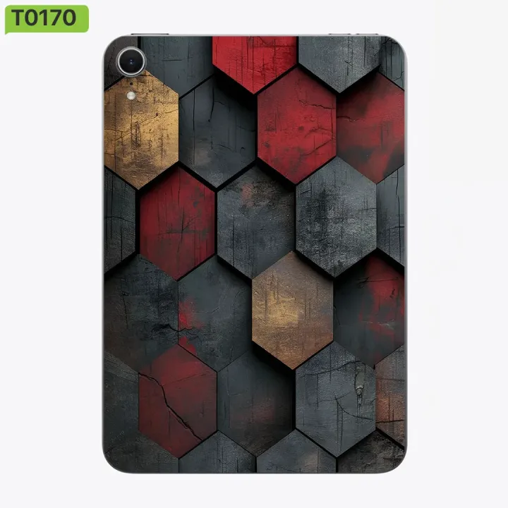 Mi%E1%BA%BFng%20d%C3%A1n%20Vinyl%20Nexa%20Skins%20T022%20d%C3%A0nh%20cho%20iPad%20Pro%2013/11%20(M5%E2%80%93M3)%20&%20iPad%20Air%2013/11%20(M3)%20%E2%80%93%20Mi%E1%BA%BFng%20d%C3%A1n%20cao%20c%E1%BA%A5p,%20ch%E1%BB%91ng%20tr%E1%BA%A7y%20x%C6%B0%E1%BB%9Bc%20-%20Image%203