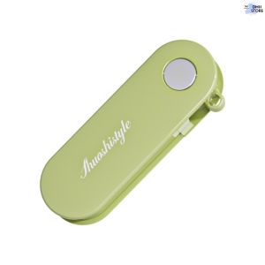 SG Stock Lightweight Foldable Mini Fruit Peeler With Storage Cover Portable Safety Vegetable Scraper Kitchen Gadget