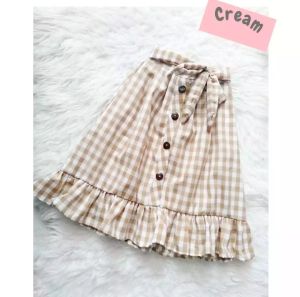 rok untuk anak usia 4-5-6-7-8-9-10-11-12-13-14-15-16 tahun/Rok panjang/Rok Remaja/Rok Terlaris