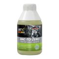 Microtex Bac-To-Zero 500ml Mist And Fog Anti-Bac Solution. 