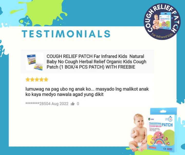 %5B2PCS%20PATCHES%5D%20COUGH%20RELIEF%20PATCH%20100%25%20%20Natural%20Baby%20No%20Cough%20Herbal%20Relief%20Organic%20Kids%20Cough%20Patch%20-%20Image%208