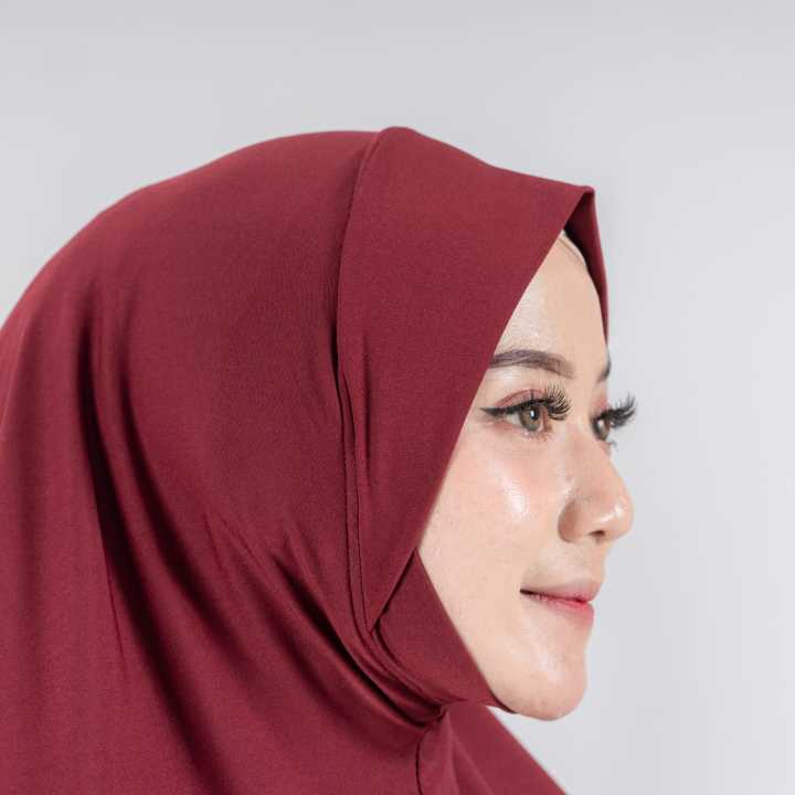 HIJAB%20DAGU%20INARA%20SIZE%20M%20SOFT%20PAD%20COCOK%20UNTUK%20REMAJA%20-%20Image%203