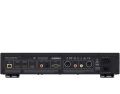Magnetar UDP-800 MKII 4K UHD Reference Blu-ray Player. 