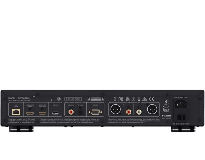Magnetar%20UDP-800%20MKII%204K%20UHD%20Reference%20Blu-ray%20Player%20-%20Image%203
