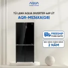 tu-lanh/aqua