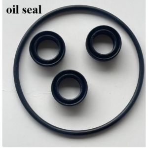 Kirilgu For KAHE Germany Kaichi K1 K2 K3 K Series Cleaning Machine High-pressure Car Washing Machine Accessories Plunger Spring K6R8Z