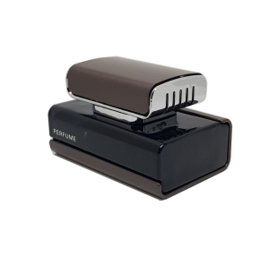 Nước Hoa Khử Mùi Ô Tô Để taplo