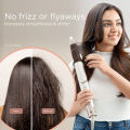 Shark FlexStyle - Air Styling Hair Curler: Essential Package (HD415SL). 