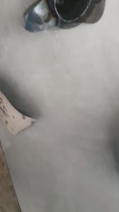 Downpipe mobil honda civic turbo civic hactback atau crv turbo di jamin presisi