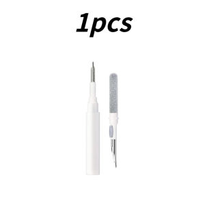 TOPSHOPSmart Cleaning Pen Kit for Airpods 1/2/3 Pro Bluetooth Headset Wireless Cleaning Tools