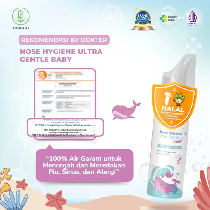 Bigroot%20Nose%20Hygiene%20Ultra%20Gentle%20Baby%20&%20Nose%20Hygiene%20Stuff%20Relief%2050ml%20%7C%20Halal%20Nasal%20Spray%20Semprotan%20Pencuci%20Hidung%20Bayi%20Anak%20Kids%20Dewasa%20/%20BIG%20ROOT%20BANDUNG%20-%20Image%206