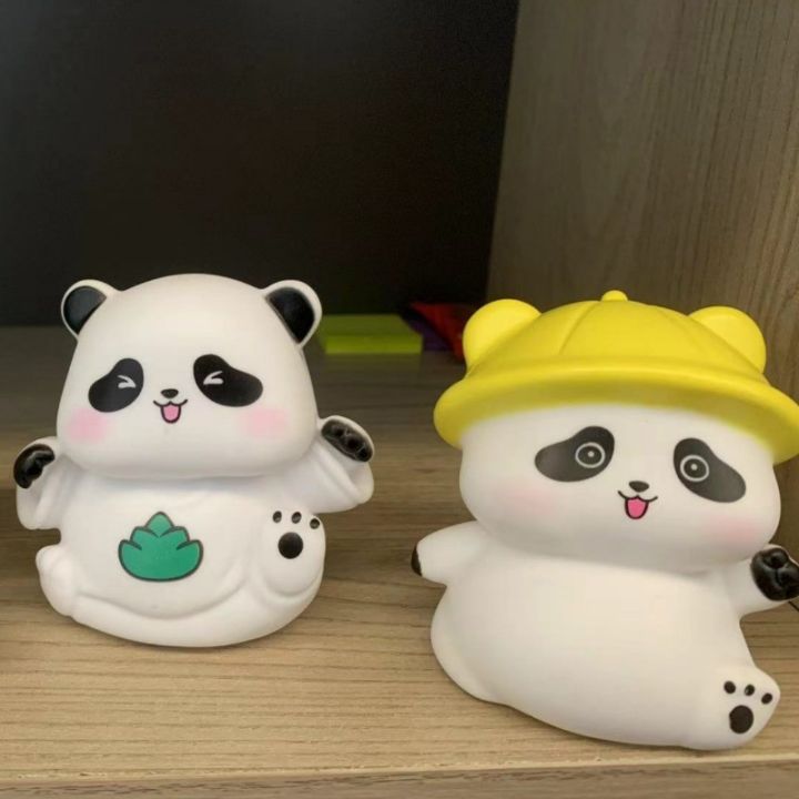 1%20Piece%20Cartoon%20Cute%20Vinyl%20Panda%20LED%20Night%20Light%20Auto%20Dashboard%20Ornament%20Bedroom%20Lamp%20DIY%20Decoration%20Children's%20Gift%20-%20Image%208