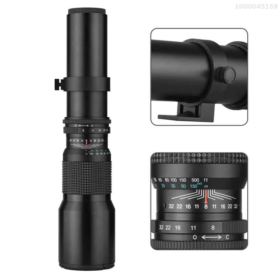 Shooting Lens For Event Photography What Photography Equipment Do