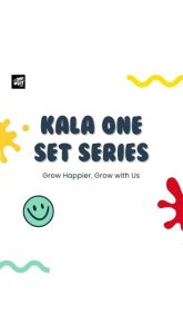 Baju Anak Balita Ammarkids One Set Anak Ammarkids Kama Kalila