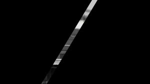 12617592532 51CP18-01 เซ็นเซอร์วัดแรงดันน้ำมันคุณภาพสูง เหมาะสำหรับ : BMW MINI