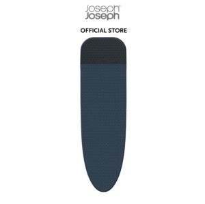 Joseph Joseph Glide Plus Blue Advanced Ironing Board Cover (1Pcs) JJ0165