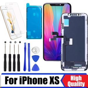 Màn hình cho iPhone XS LCD Display
