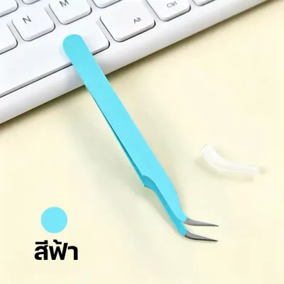 3D สติกเกอร์ฉากชุด PET สติ๊กเกอร์ DIY การ์ตูนภูมิทัศน์สติกเกอร์หนังสือ สติกเกอร์หนังสือ ของเล่นเด็ก