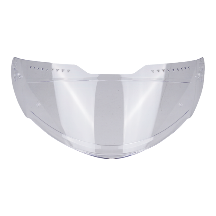 Neo Icon V1 Spare Visor | Lazada PH
