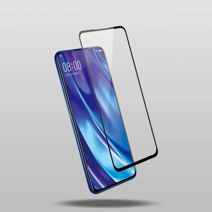 Tempered glass screen protector for Samsung Galaxy A12 A22 A32 M32 A42 M42  A15 A01 Core A11 M11 A21 A21s A31 A41 A51 M40s A71 A81 M60s Note 10 Lite