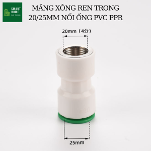Vòi phun nước có thể xoay 360 độ 1/2 inch tiện dụng để tưới vườn