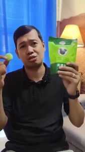 Rat Repellent Mothballs Eco-Friendly Pests Rat Repellent Pills Powerful Non-toxic Mouse Rodent BAC【24 hours delivery】COD