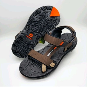 Sendal Outdoor Adventure COLOSEUM 2 Sandal Gunung Pria Reiko Store