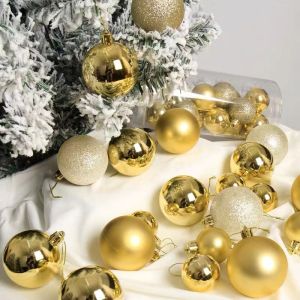 christmas decoration for home Decorations 2025 christmas tree 4ft 5ft 6ft 7ft 8ft on sale Pencil Tree christmas tree ornaments decorations xmas tree complete set Slim Leaf Metal Stand