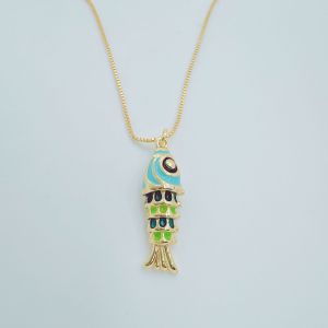 AE Elegant womens accessories Necklace light luxury niche pendant accessory Direct sales of jewelry pendants from the manufacturer