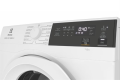Máy sấy Electrolux UltimateCare 8 kg EDV804H3WC - GIAO TOÀN QUỐC. 