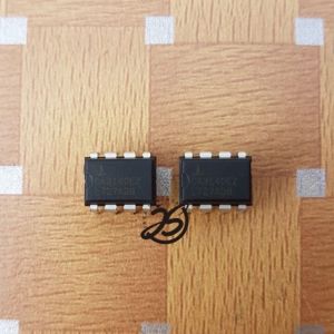 CA3140 ASLI ORI (1 BUAH) CA3140 ORIGINAL CA 3140